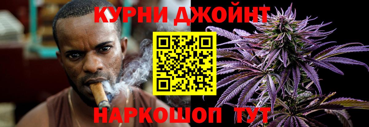 Конопля конопля Бахчисарай